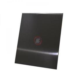 高比发纹黑钛不锈钢装饰板材304不锈钢彩色装饰材料