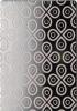 不锈钢黑钛花纹板-佛山市新的供应信息
