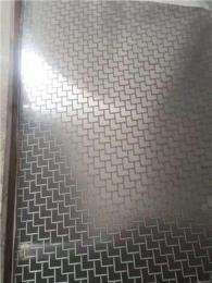 不锈钢蚀刻装饰板,不锈钢蚀刻电梯板加工