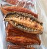 热销推荐 酒店冷冻水产品出口 日本特级鳗鱼