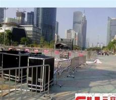 不锈钢护栏首选桂丰三安厂家直销-深圳市最新供应