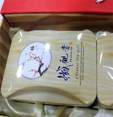 2013新茶铁观音顶级茶叶 盒装精品浓茶 清香安溪极品茶叶 批发