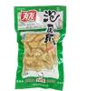 四川特产 休闲食品 有友泡凤爪 210G