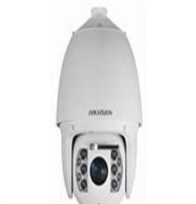 海康DS-2DF7284-AW系列   雨刷球型攝像機