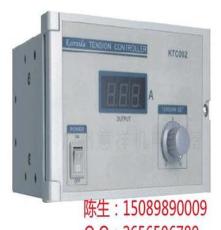 KTC002各种设备配件电磁离合器，磁粉制动器，手动张力控制器