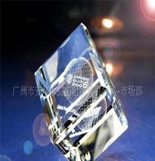 水晶奖杯，水晶奖牌，水晶内雕，水晶动物，水晶模型