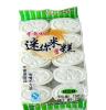 迷你米糕 纯天然食品 食品特产传统糕点 厂家生产批发代发供应