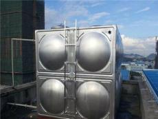贵阳不锈钢水箱(花果园案例)-贵阳市新的供应信息