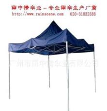 广州帐篷 大型展览帐篷 折叠广告帐篷