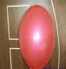 厂家供应 橡胶气球批发 广告气球定制 异形气球定做优质光板气球