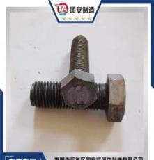 邯郸市图安紧固件螺母系列,高强度螺栓,双头螺栓,U型螺栓