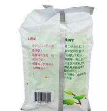 台湾进口特产小吃 里仁糙米薏仁酥175g粗粮无糖饼干茶点