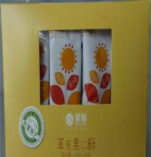 100%滿意 休閑食品 內(nèi)蒙特產(chǎn) 廠家直銷[蒙糧]草原果仁酥 特級原味