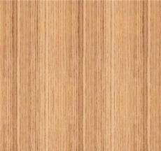 木纹不锈钢板-佛山市最新供应