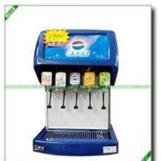 黄石可乐机/黄石可乐机哪里有卖-郑州市新的供应信息