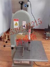 西安小型锯骨机商机-西安台式锯骨机价格-郑州市新的供应信息