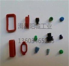 橡胶防尘罩生产商-优质组合垫圈价格-滑县阳城工业有限责任公司