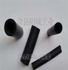 橡胶配件各种橡胶密封件滑县阳城工业有限责任公司
