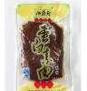 绝鼎卤 蛋白素肉 五香/香辣味素肉 一箱十斤 休闲食品批发 小包装