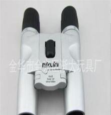 厂家直销--立可达Niikula 10x25双筒高清高倍望远镜
