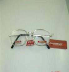 2011新款夕阳红眼镜造型新颖、质量一流