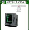 4KW\6KW功 率船用雷达JMA2353、JMA2354