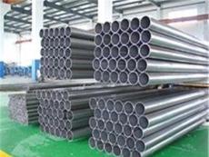 不锈钢焊管装饰管材料-东莞市最新供应
