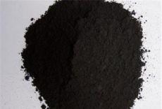 炭*ZS-03型粉状糖用脱色活性炭