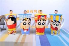 北京礼品定制-陶瓷杯子-礼品杯子-办公杯
