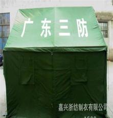 厂家定做 上海帐篷销售部户外帐篷 帐篷厂 展览帐篷