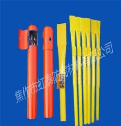 供應(yīng)虹泰齊全測試樁