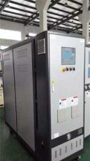 上海油温机，油循环模温机，水循环模温机