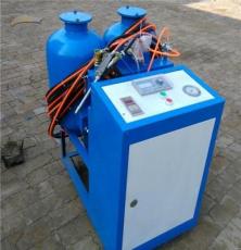 聚氨酯专用环形活塞计量泵