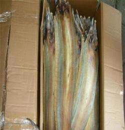 批量供应特级鳗鱼干 特大野生鳗鱼干 海鲜干货 欢迎选购