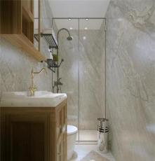 宾馆整体浴室厂家生产，整体卫生间定制批发