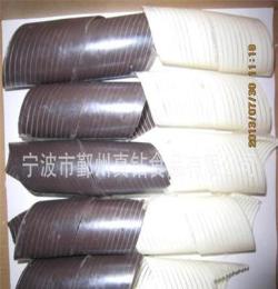 宁波真钻巧克力蛋糕装饰件 羊角系列