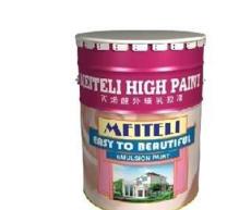 优质油漆包装桶价格-1L2L3L4L5L化工铁罐规格齐全-宁津恒通金属制品有限公