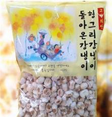 韩国原装进口 美广牌爆米花320g230g 膨化食品