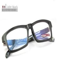 凯迪拉克眼镜架 板材眼镜框近视眼镜 男镜架 配镜CP1136
