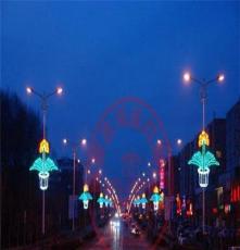 LED灯笼 LED中国结 LED跨街灯 LED灯杆造型 LED灯饰造型 LED路