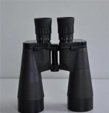 日本正品dia stone 7X50 双筒望远镜高清 增透蓝膜 一件代发