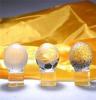 专业生产 供应水晶球-超大水晶光球-30厘米直径光球