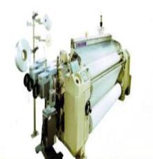 喷水织机 供应优质喷水织机 提供专业生产