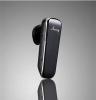 艾米尼M750  蓝牙耳机 无线听歌 立体声 3.0 兼容所有手机 批发