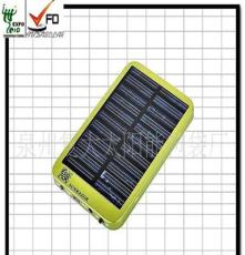 供应太阳能手机充电器 太阳能充电器(图)