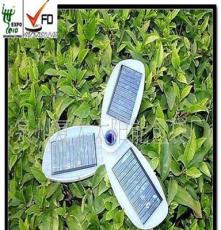 供应太阳能充电器 太阳能手机充电器 太阳能数码产品充电器