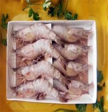 云鹤兴牌 去头虾产品 各种海鲜水产 活龙虾 新鲜水产品