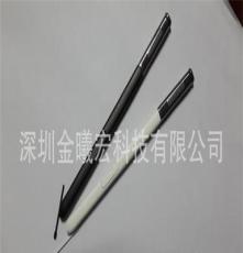 批发三星平板电脑P600 P601 P602 P605 原装手写笔,一件起批