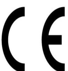 供应水底灯CE认证,EN60529检测,FCC检测