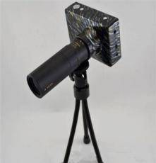 供应 数码远拍王 远拍 数码望远镜 远距离观景 拍照 厂家批发
